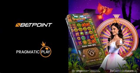 ATOS777: Pragmatic Play.